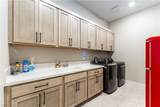 9983 Fremantle Avenue - Photo 32