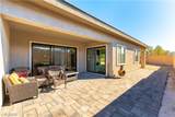 9983 Fremantle Avenue - Photo 33