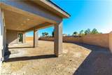 9983 Fremantle Avenue - Photo 34