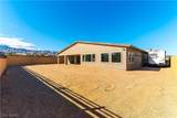 9983 Fremantle Avenue - Photo 35