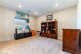 9983 Fremantle Avenue - Photo 5