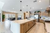 9983 Fremantle Avenue - Photo 9