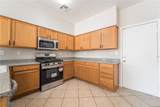 6883 Perfect Sunset Court - Photo 12