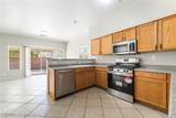 6883 Perfect Sunset Court - Photo 13