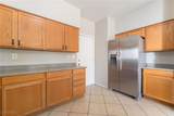 6883 Perfect Sunset Court - Photo 14