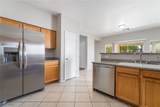 6883 Perfect Sunset Court - Photo 15