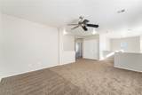 6883 Perfect Sunset Court - Photo 18