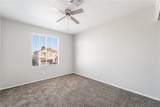 6883 Perfect Sunset Court - Photo 27