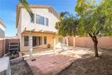 6883 Perfect Sunset Court - Photo 30