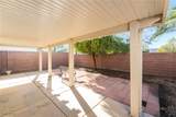 6883 Perfect Sunset Court - Photo 31