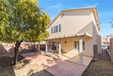 6883 Perfect Sunset Court - Photo 32