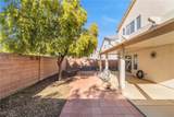 6883 Perfect Sunset Court - Photo 33