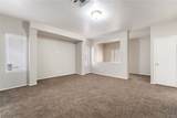 6883 Perfect Sunset Court - Photo 5