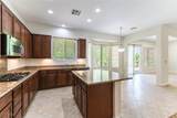 2373 Ozark Plateau Drive - Photo 10