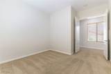 2373 Ozark Plateau Drive - Photo 22