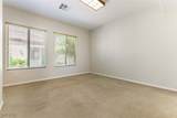 2373 Ozark Plateau Drive - Photo 25