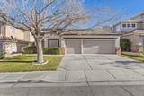 256 Canyon Spirit Drive - Photo 1