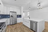256 Canyon Spirit Drive - Photo 10
