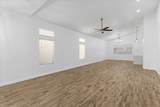 256 Canyon Spirit Drive - Photo 12