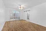 256 Canyon Spirit Drive - Photo 13