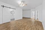 256 Canyon Spirit Drive - Photo 15