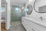 256 Canyon Spirit Drive - Photo 16