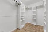 256 Canyon Spirit Drive - Photo 18