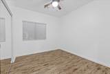 256 Canyon Spirit Drive - Photo 19