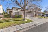 256 Canyon Spirit Drive - Photo 2
