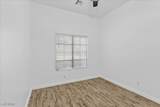 256 Canyon Spirit Drive - Photo 20