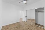 256 Canyon Spirit Drive - Photo 21