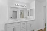 256 Canyon Spirit Drive - Photo 22