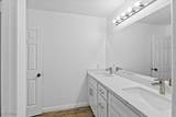 256 Canyon Spirit Drive - Photo 23