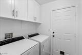 256 Canyon Spirit Drive - Photo 24