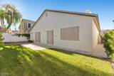 256 Canyon Spirit Drive - Photo 25