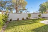256 Canyon Spirit Drive - Photo 26
