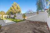 256 Canyon Spirit Drive - Photo 27
