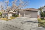 256 Canyon Spirit Drive - Photo 3