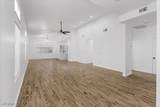 256 Canyon Spirit Drive - Photo 4