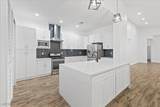 256 Canyon Spirit Drive - Photo 7