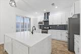 256 Canyon Spirit Drive - Photo 9