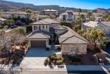 1353 River Spey Avenue - Photo 1