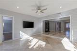 1353 River Spey Avenue - Photo 10