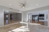 1353 River Spey Avenue - Photo 11