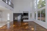 1353 River Spey Avenue - Photo 12