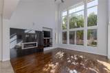 1353 River Spey Avenue - Photo 13