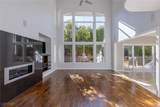 1353 River Spey Avenue - Photo 14