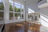 1353 River Spey Avenue - Photo 15