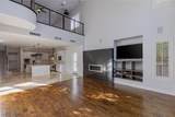 1353 River Spey Avenue - Photo 17
