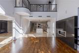 1353 River Spey Avenue - Photo 18